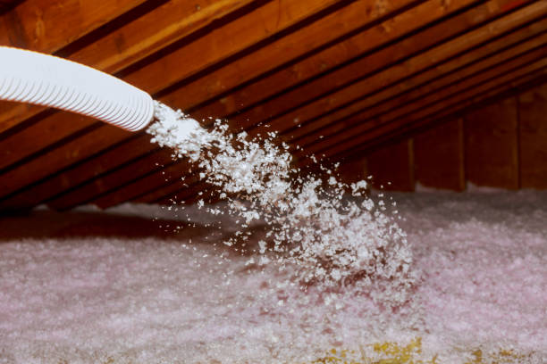 Range of Insulation Solutions in Northfield, KY