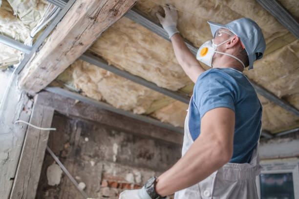 Northfield, KY Insulation Contractor Company