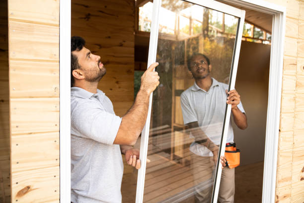 Insulation Replacement Services in Northfield, KY