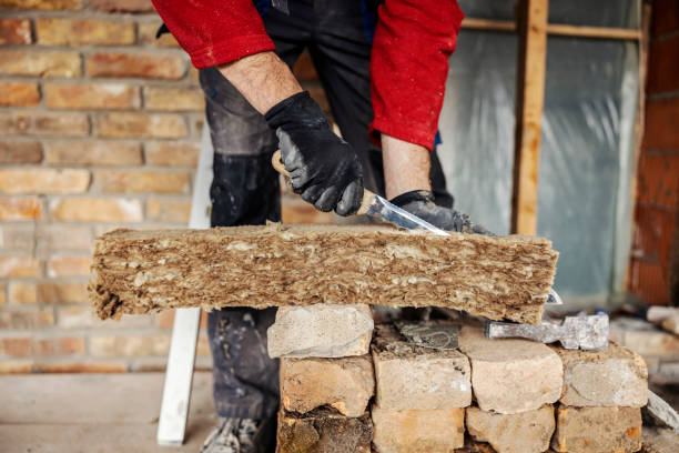 Range of Insulation Solutions in Northfield, KY